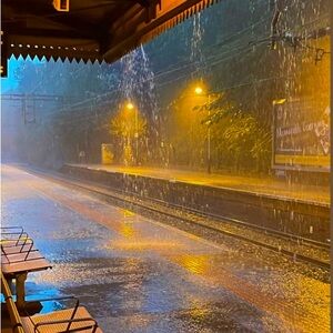 Meet your Posher, Kiera